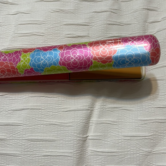 Chi flatiron - Picture 2 of 4